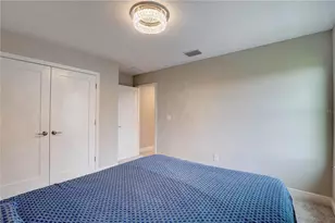 12744 Bergstrom Bay Dr, Riverview, FL 33579 - Photo 51