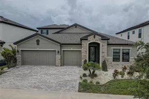 12744 Bergstrom Bay Dr, Riverview, FL 33579 - Photo 3
