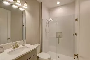 12744 Bergstrom Bay Dr, Riverview, FL 33579 - Photo 41