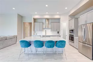 12744 Bergstrom Bay Dr, Riverview, FL 33579 - Photo 15