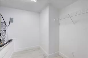 12744 Bergstrom Bay Dr, Riverview, FL 33579 - Photo 55