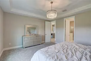 12744 Bergstrom Bay Dr, Riverview, FL 33579 - Photo 23