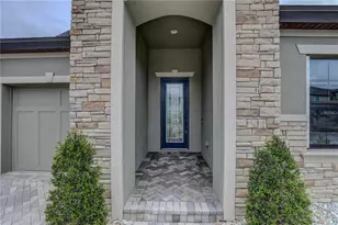 12744 Bergstrom Bay Dr, Riverview, FL 33579 - Photo 7