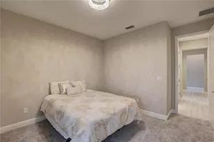 12744 Bergstrom Bay Dr, Riverview, FL 33579 - Photo 39