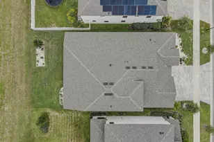 12744 Bergstrom Bay Dr, Riverview, FL 33579 - Photo 63