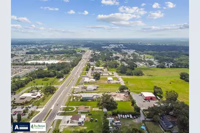 34020 & 34024 State Road 54, Wesley Chapel, FL 33543 - Photo 5