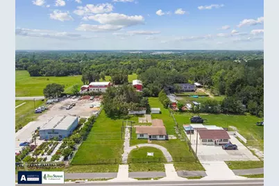 34020 & 34024 State Road 54, Wesley Chapel, FL 33543 - Photo 17