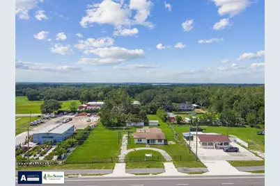 34020 & 34024 State Road 54, Wesley Chapel, FL 33543 - Photo 3