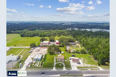 34020 & 34024 State Road 54, Wesley Chapel, FL 33543 - Photo 13
