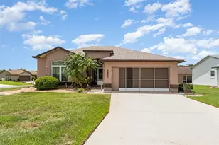 5885 Crane Dr, Lakeland, FL 33809 - Photo 1
