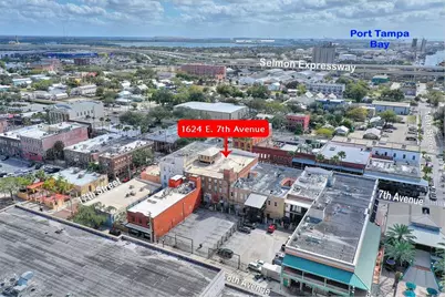 1624-1630 E 7th Avenue, Tampa, FL 33605 - Photo 11