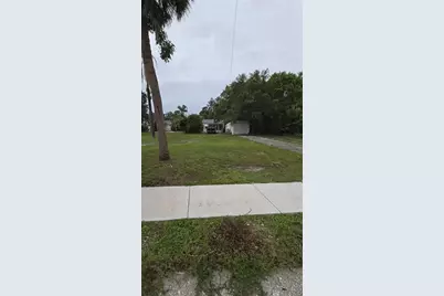 512 Woodlawn Street, Clearwater, FL 33756 - Photo 3