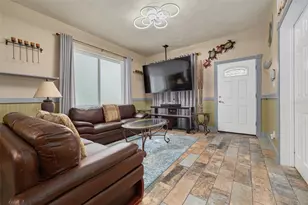 1809 E 23rd Ave, Tampa, FL 33605 - Photo 5