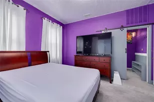 1809 E 23rd Ave, Tampa, FL 33605 - Photo 19