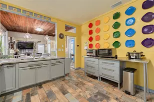 1809 E 23rd Ave, Tampa, FL 33605 - Photo 11