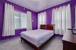 1809 E 23rd Ave, Tampa, FL 33605 - Photo 17