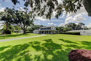 1971 Horseshoe Bend Rd, Dunedin, FL 34698 - Photo 1