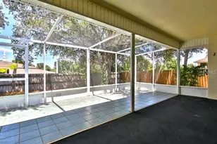 34016 Valencia Dr, Leesburg, FL 34788 - Photo 23