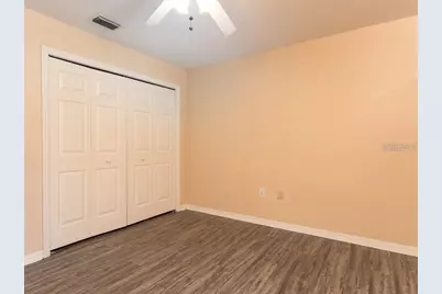 34016 Valencia Drive, Leesburg, FL 34788 - Photo 17