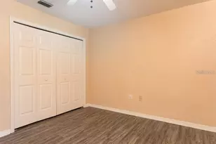 34016 Valencia Dr, Leesburg, FL 34788 - Photo 17