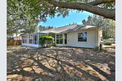 34016 Valencia Drive, Leesburg, FL 34788 - Photo 25