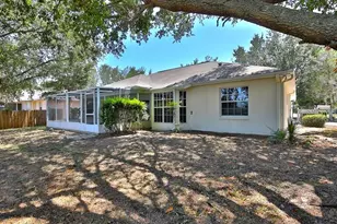 34016 Valencia Dr, Leesburg, FL 34788 - Photo 25