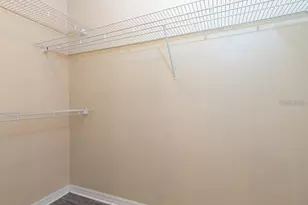 34016 Valencia Dr, Leesburg, FL 34788 - Photo 15