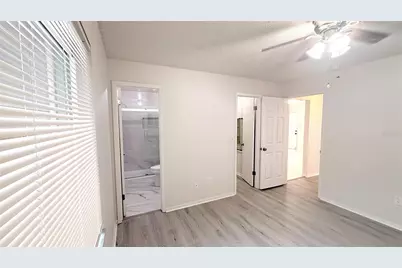 7715 Gulf Court, Temple Terrace, FL 33637 - Photo 15