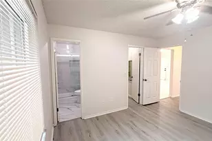 7715 Gulf Ct, Temple Terrace, FL 33637 - Photo 15