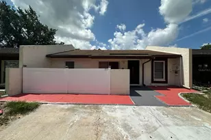 7715 Gulf Ct, Temple Terrace, FL 33637 - Photo 1