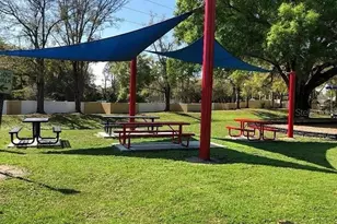 7715 Gulf Ct, Temple Terrace, FL 33637 - Photo 23