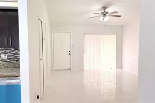 7715 Gulf Ct, Temple Terrace, FL 33637 - Photo 7
