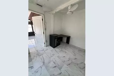 7715 Gulf Court, Temple Terrace, FL 33637 - Photo 53