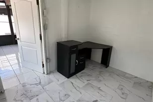 7715 Gulf Ct, Temple Terrace, FL 33637 - Photo 53