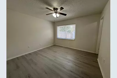 7715 Gulf Court, Temple Terrace, FL 33637 - Photo 37