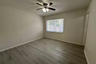 7715 Gulf Ct, Temple Terrace, FL 33637 - Photo 37