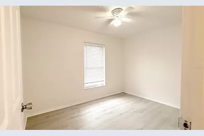 7715 Gulf Court, Temple Terrace, FL 33637 - Photo 19