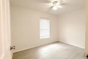 7715 Gulf Ct, Temple Terrace, FL 33637 - Photo 19