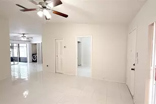 7715 Gulf Ct, Temple Terrace, FL 33637 - Photo 3