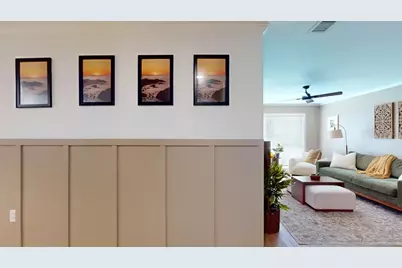 2700 Bayshore Boulevard #5108, Dunedin, FL 34698 - Photo 19