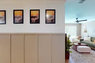 2700 Bayshore Blvd, Dunedin, FL 34698 - Photo 19