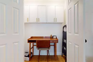 2700 Bayshore Blvd, Dunedin, FL 34698 - Photo 21