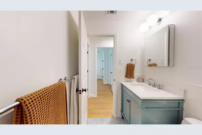 2700 Bayshore Boulevard #5108, Dunedin, FL 34698 - Photo 11