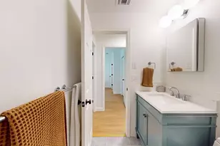 2700 Bayshore Blvd, Dunedin, FL 34698 - Photo 11