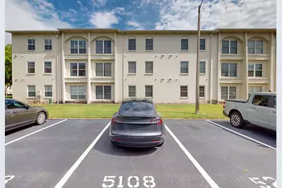 2700 Bayshore Boulevard #5108, Dunedin, FL 34698 - Photo 43