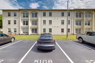 2700 Bayshore Blvd, Dunedin, FL 34698 - Photo 43