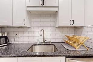 2700 Bayshore Blvd, Dunedin, FL 34698 - Photo 27