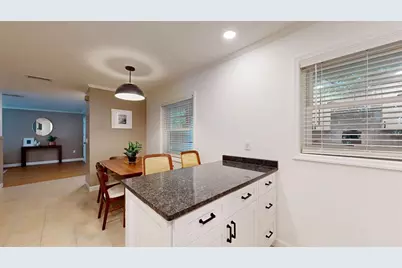 2700 Bayshore Boulevard #5108, Dunedin, FL 34698 - Photo 23