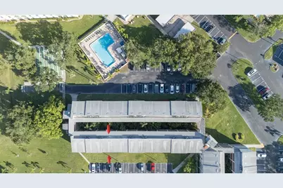 2700 Bayshore Boulevard #5108, Dunedin, FL 34698 - Photo 41
