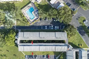 2700 Bayshore Blvd, Dunedin, FL 34698 - Photo 41